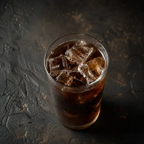 Cold Brew