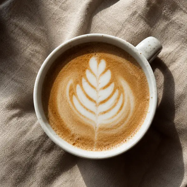 Flat White