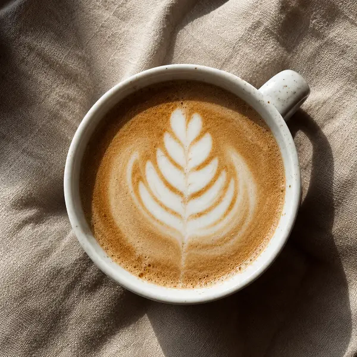Flat White